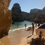 בית הארחה Charming לואה