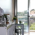בית הארחה Charming לואה