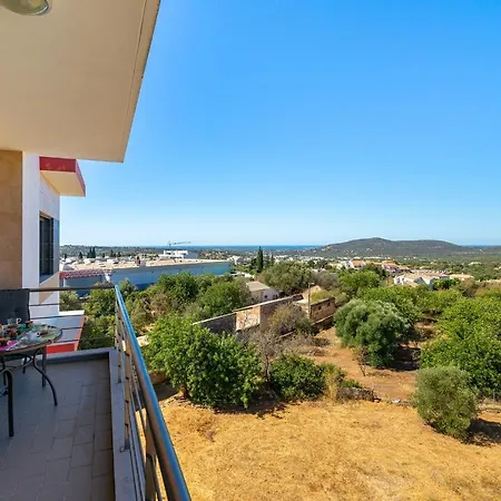 Charming Guest house 3*