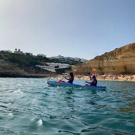 Charming Gasthuis 4*