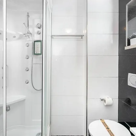 Gasthuis Charming Loulé