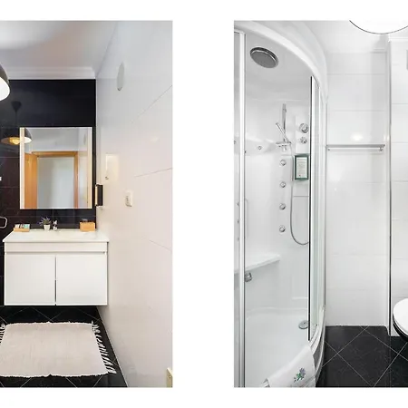 Gasthuis Charming 4*