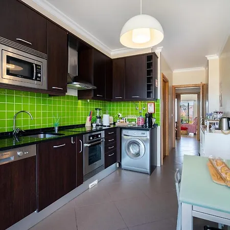 Gasthuis Charming Loulé