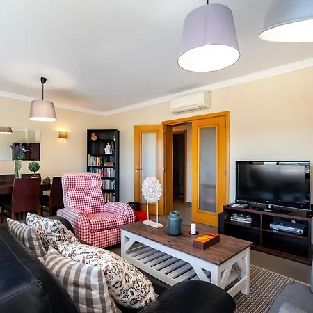 Charming Gasthuis 4*